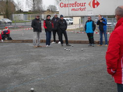 Illustration de la galerie