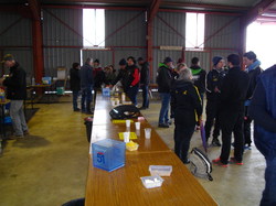 Illustration de la galerie