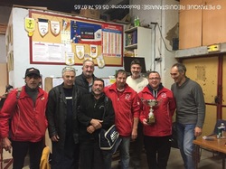 Illustration de la galerie