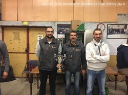 Illustration de la galerie