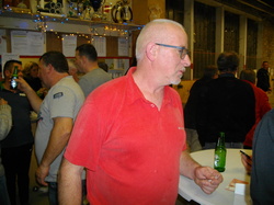 Illustration de la galerie