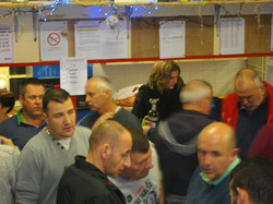 Illustration de la galerie