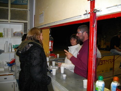 Illustration de la galerie