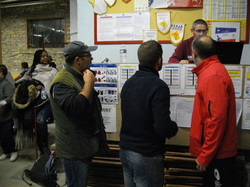 Illustration de la galerie