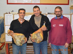 Illustration de la galerie