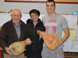 Illustration de la galerie