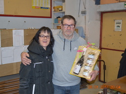 Illustration de la galerie