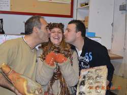 Illustration de la galerie