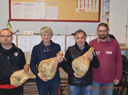 Illustration de la galerie