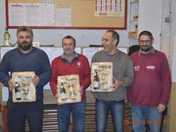 Illustration de la galerie