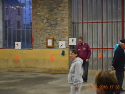 Illustration de la galerie