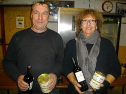 Illustration de la galerie