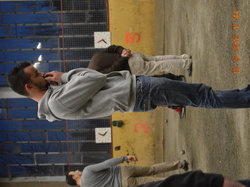 Illustration de la galerie