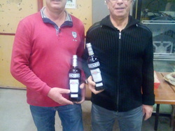 Illustration de la galerie