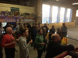 Illustration de la galerie