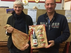 Illustration de la galerie