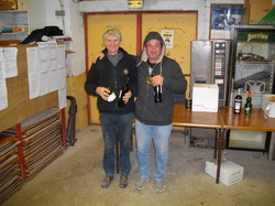 Illustration de la galerie