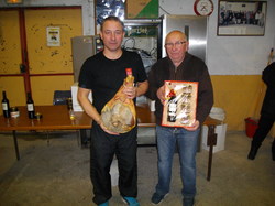 Illustration de la galerie