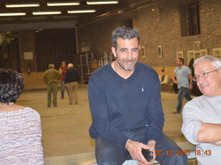 Illustration de la galerie