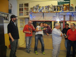 Illustration de la galerie