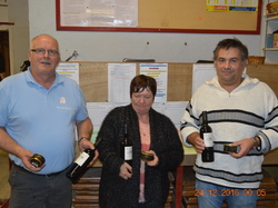 Illustration de la galerie