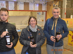 Illustration de la galerie