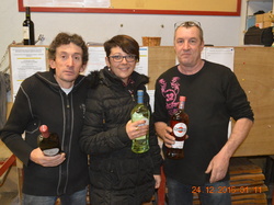 Illustration de la galerie