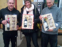 Illustration de la galerie