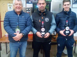 Illustration de la galerie