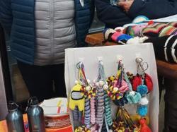 Illustration de la galerie