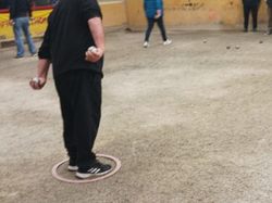 Illustration de la galerie