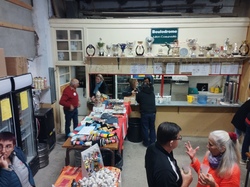 Illustration de la galerie