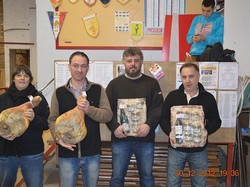 Illustration de la galerie