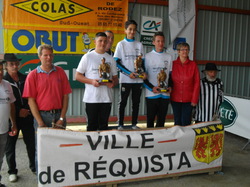 Illustration de la galerie