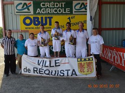 Illustration de la galerie