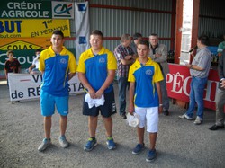 mini_national-jeunes-2014-539f17bd06220.jpg
