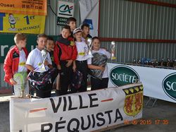 Illustration de la galerie