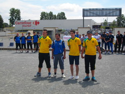 Illustration de la galerie