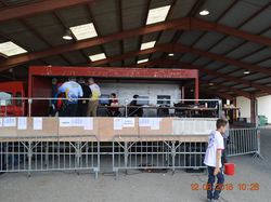 Illustration de la galerie