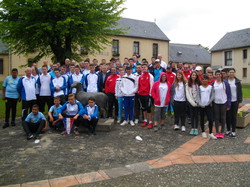 Illustration de la galerie