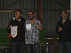 Illustration de la galerie