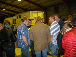 Illustration de la galerie