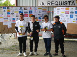 Illustration de la galerie