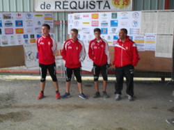 Illustration de la galerie