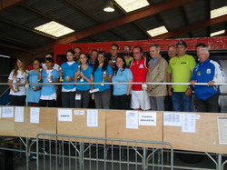 Illustration de la galerie