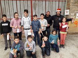 Illustration de la galerie