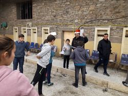 Illustration de la galerie