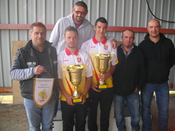 Illustration de la galerie