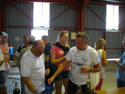 Illustration de la galerie