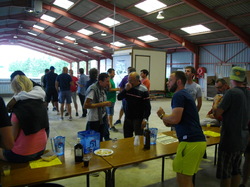 Illustration de la galerie